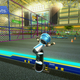 Image for article titled The Wii Buyer's Guide